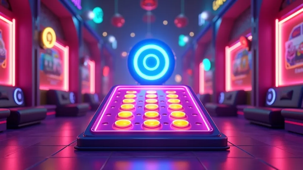 plinko app plinko app