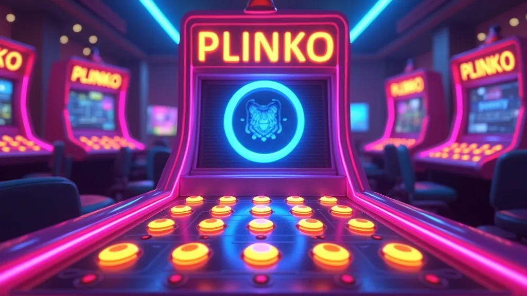 plinko app plinko app